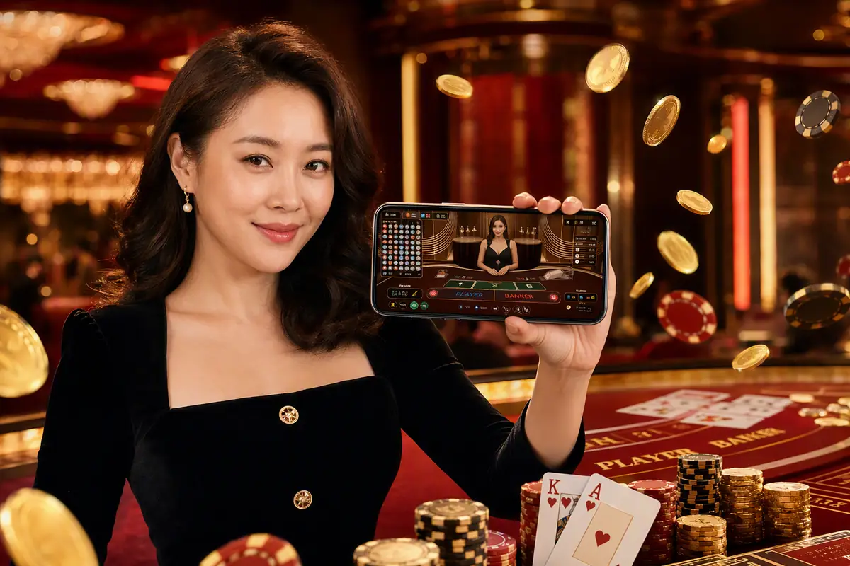 mmk789 ဘောလုံးပွဲကြီးများ Live Betting