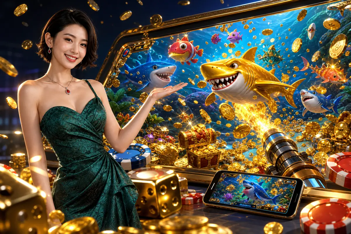 mmk789 Login ပြဿနာ ဖြေရှင်းနည်း