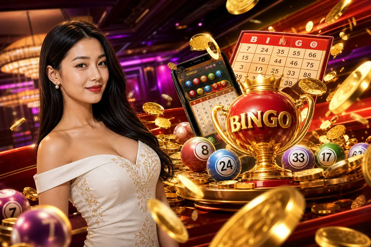mmk789 ဘောလုံး Live Betting ကစားနည်း