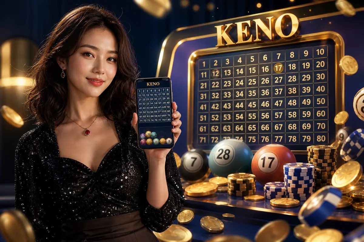 mmk789 Slot ကစားနည်း အဆင့်ဆင့်