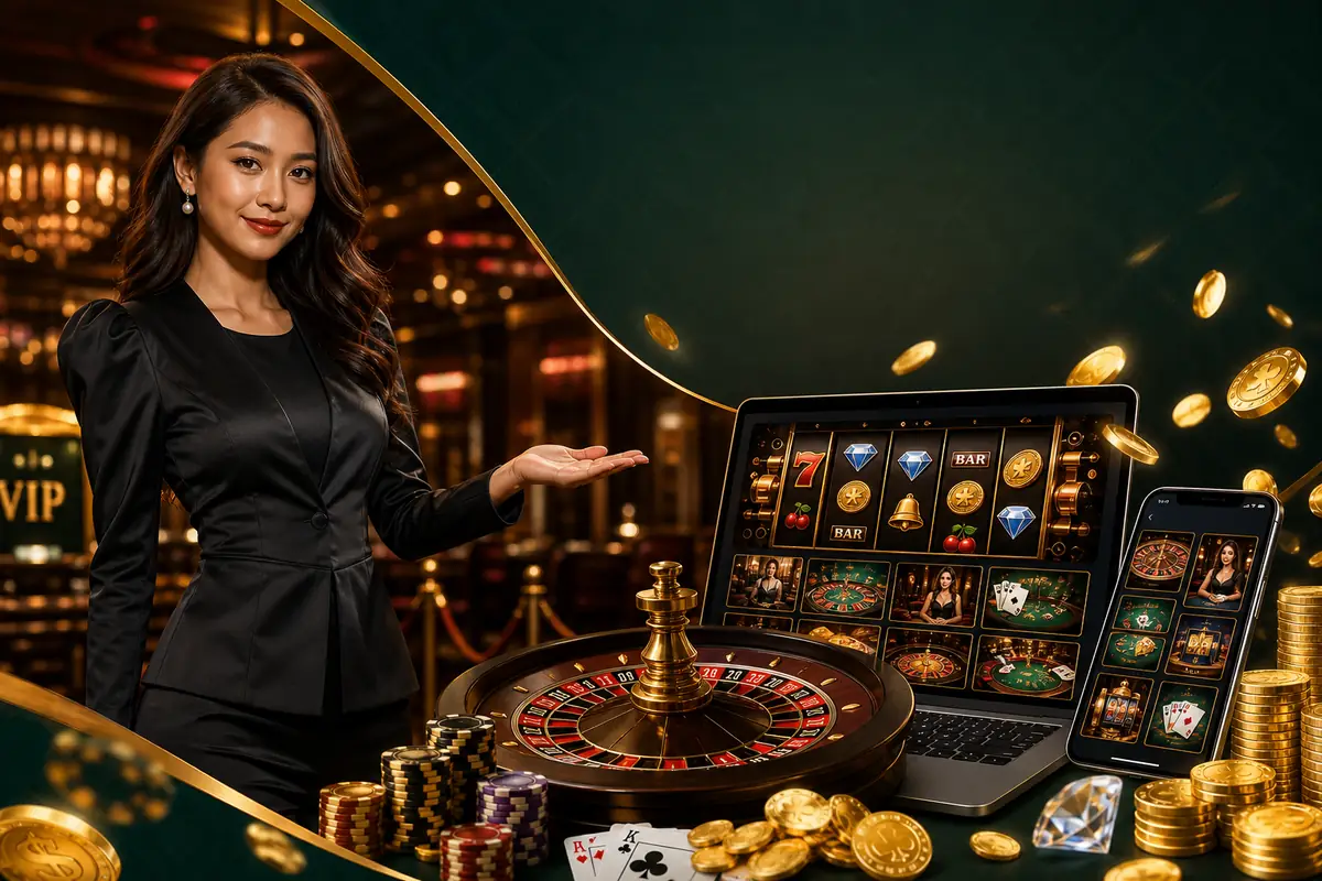 mmk789 KBZPay Wave Money ငွေသွင်းငွေထုတ် Free Spin