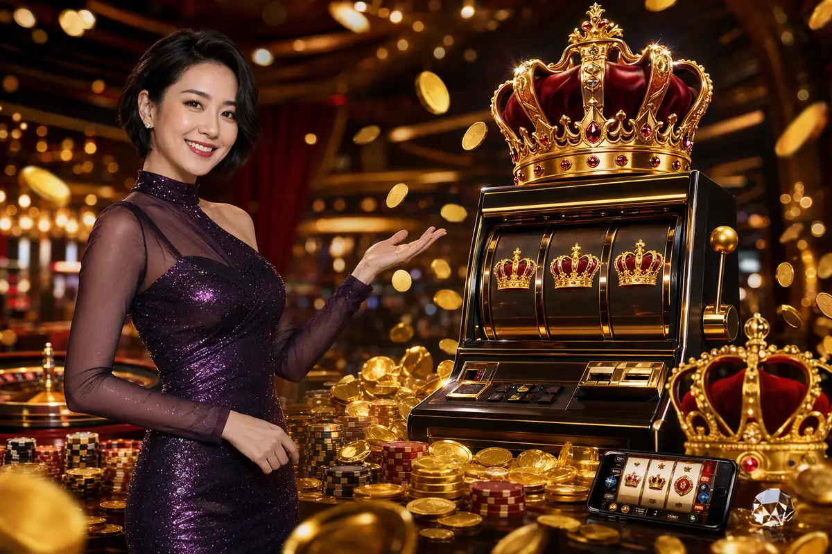 mmk789 အွန်လိုင်းကာစီနို မိုဘိုင်းငွေထုတ်