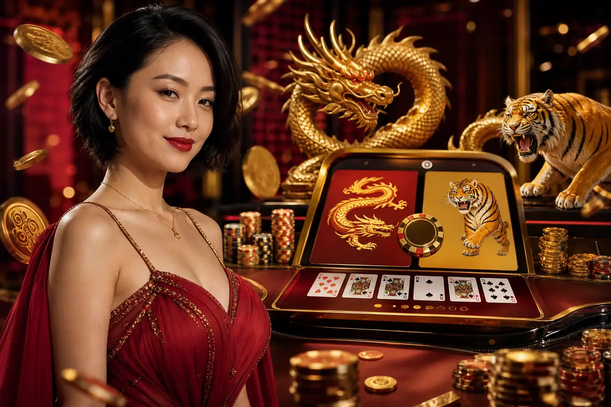 mmk789 Free Spin ဆုလာဘ် ဂိမ်းတွင် ရရှိခြင်း